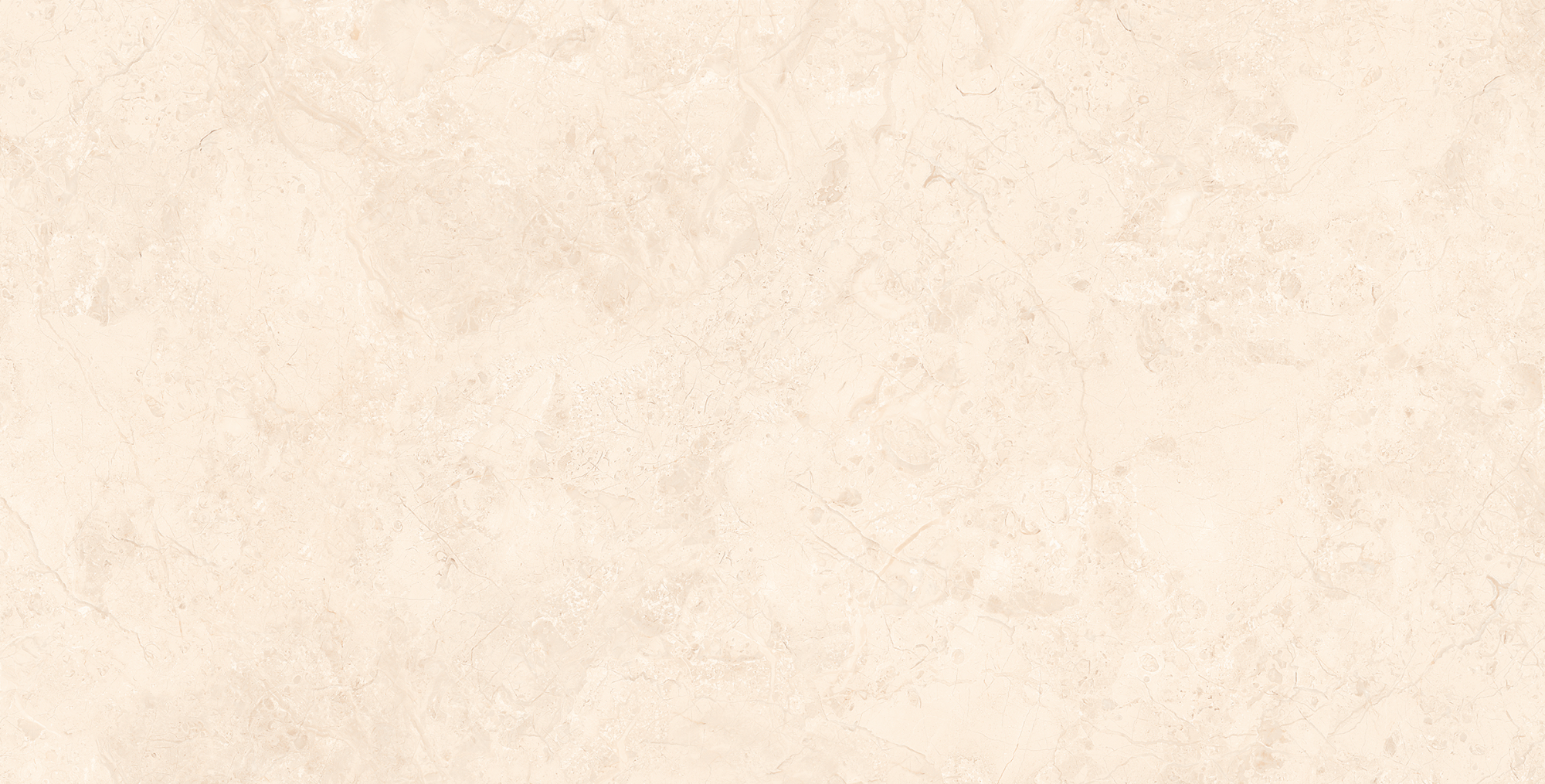 BREACH CREMA - MATT 0612