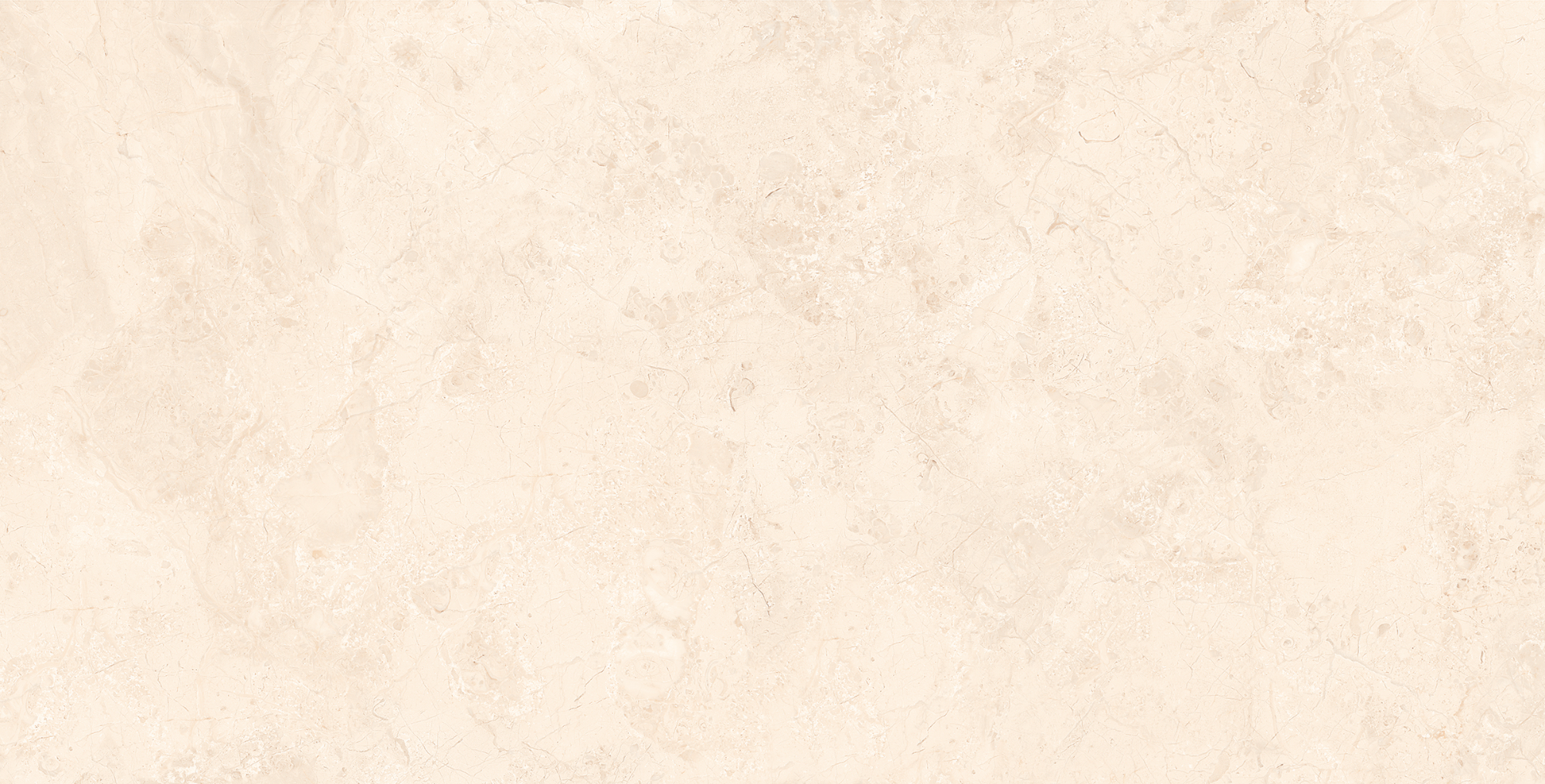 BREACH CREMA - MATT 0612