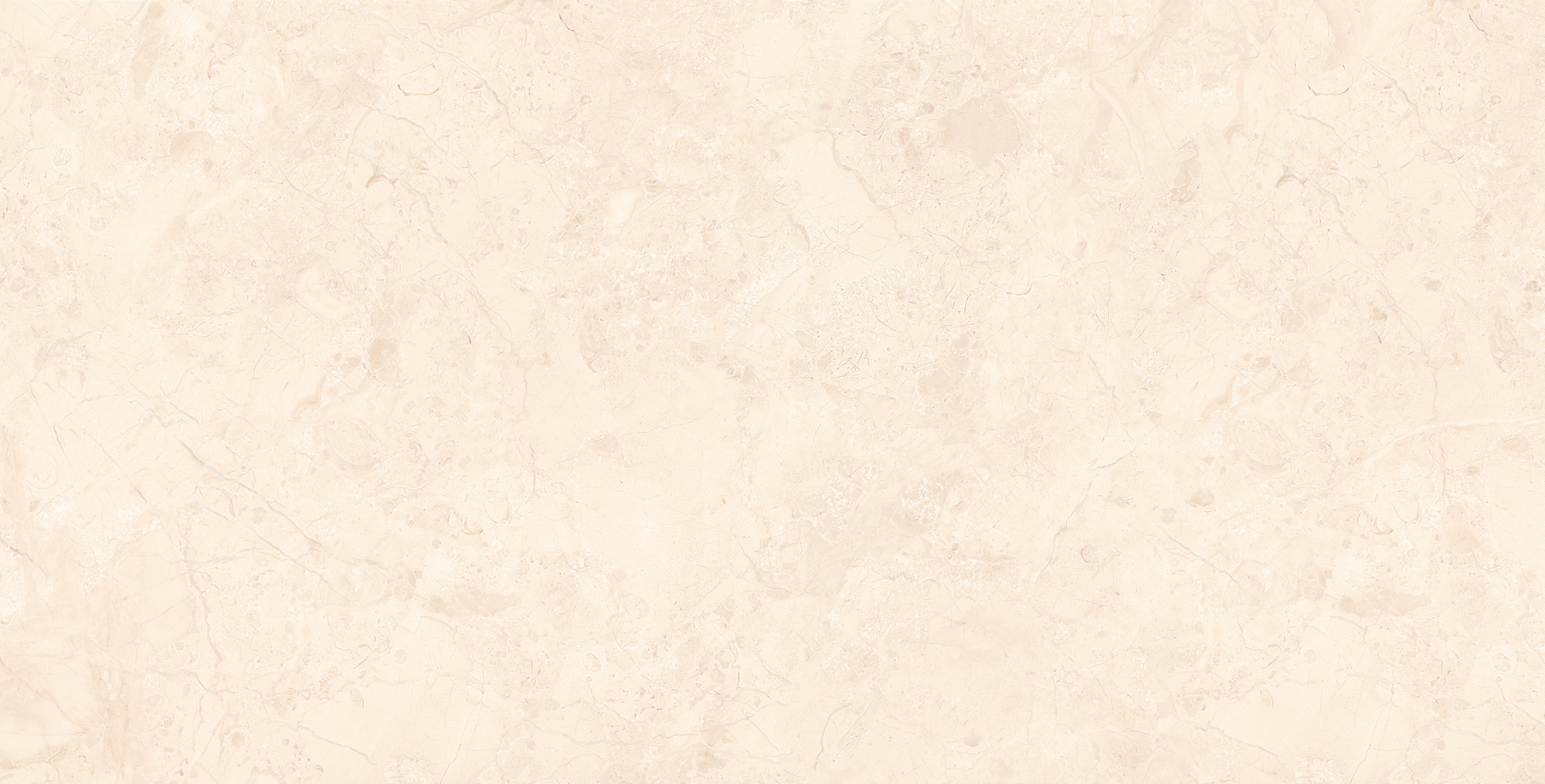 BREACH CREMA - MATT 0612
