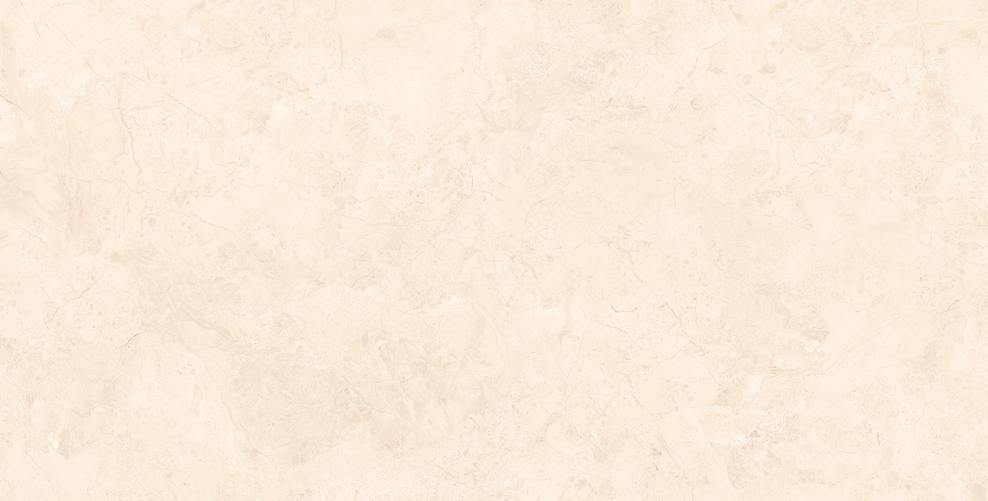 BREACH CREMA - MATT 0612