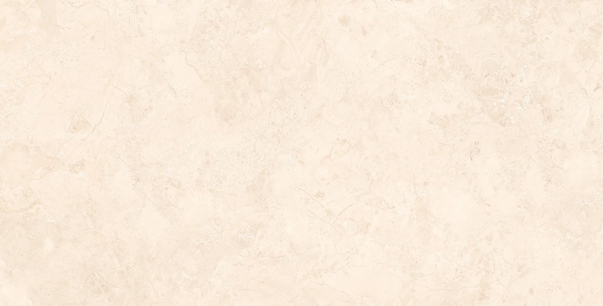 BREACH CREMA - POLISH 0612