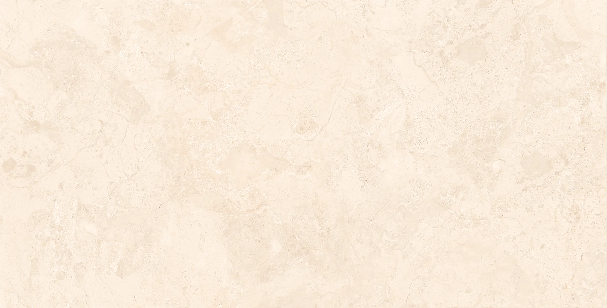 BREACH CREMA - POLISH 0612