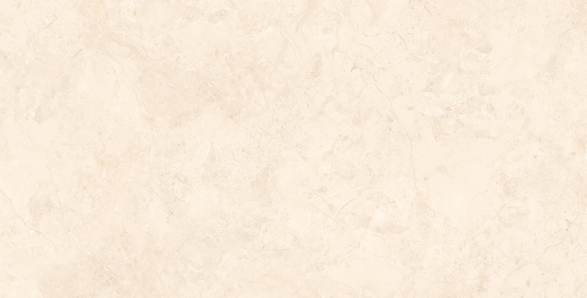 BREACH CREMA - POLISH 0612