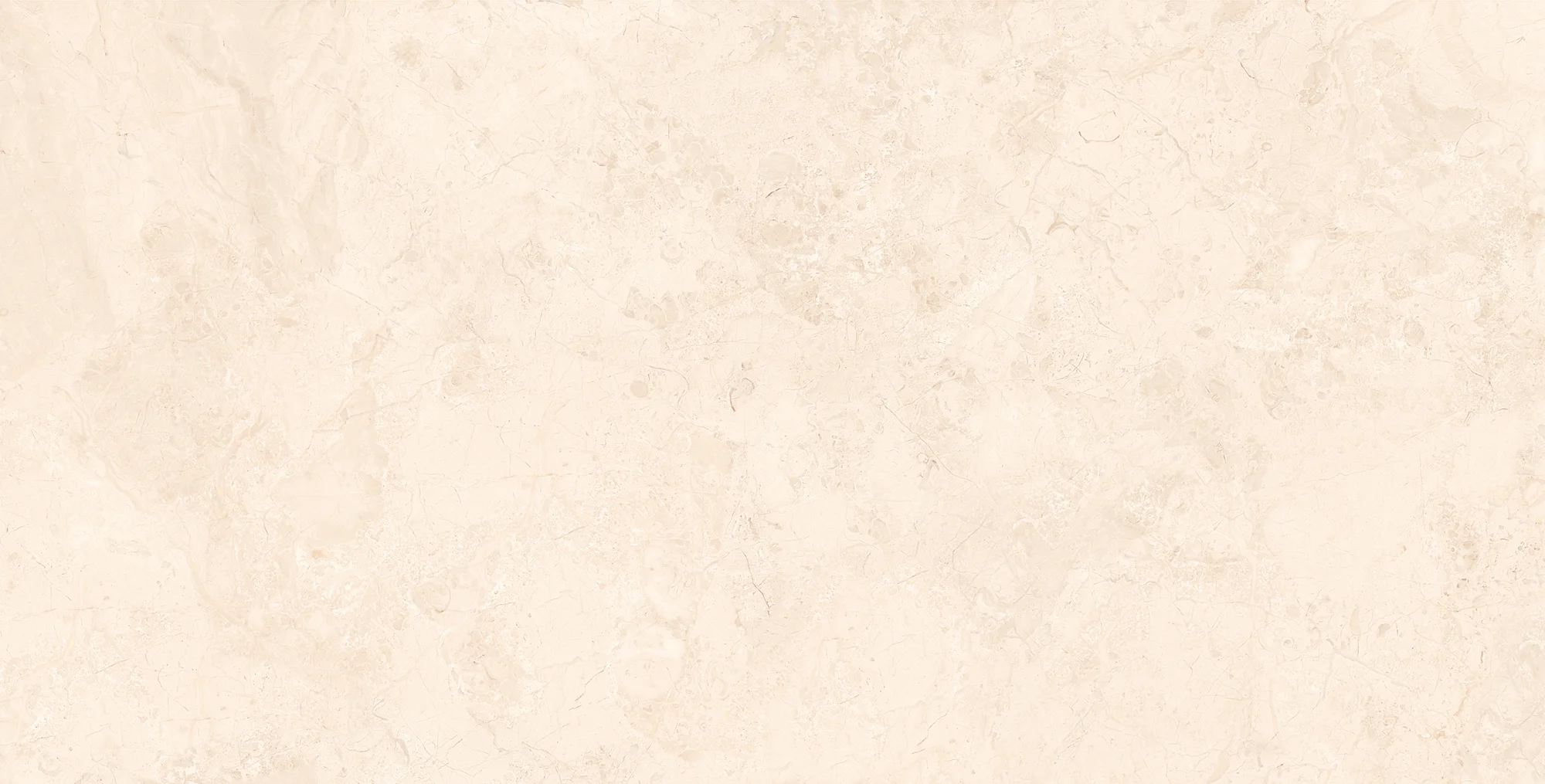 BREACH CREMA - POLISH 0612