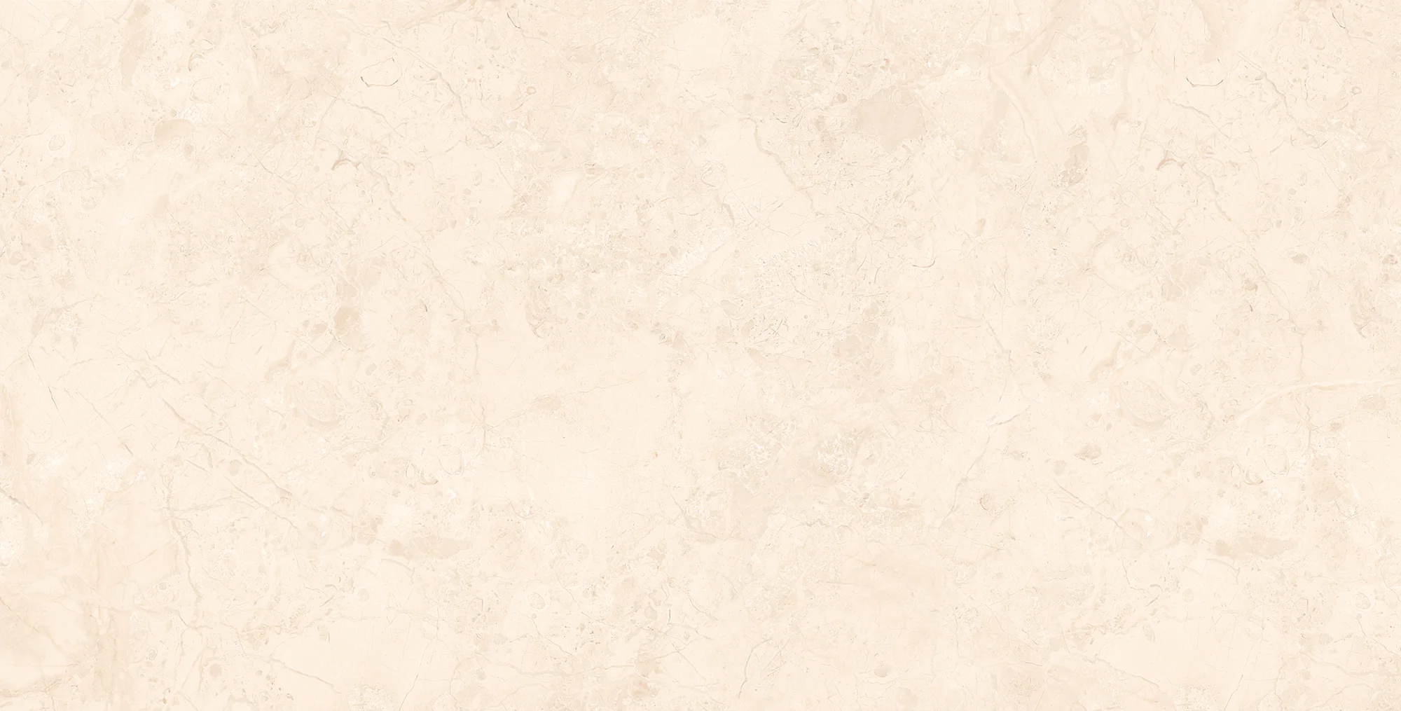 BREACH CREMA - POLISH 0612