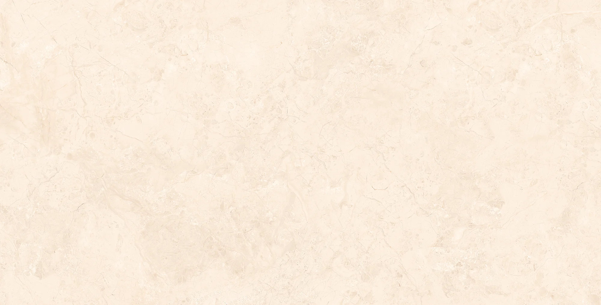 BREACH CREMA - POLISH 0612