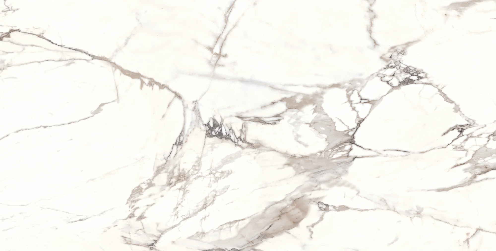 CALACATTA SPARK GRANDE - HIGH GLOSSY 0816