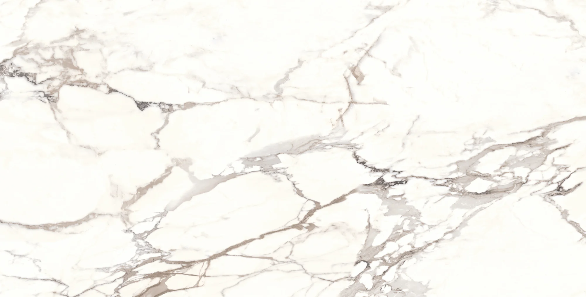 CALACATTA SPARK GRANDE - HIGH GLOSSY 0816
