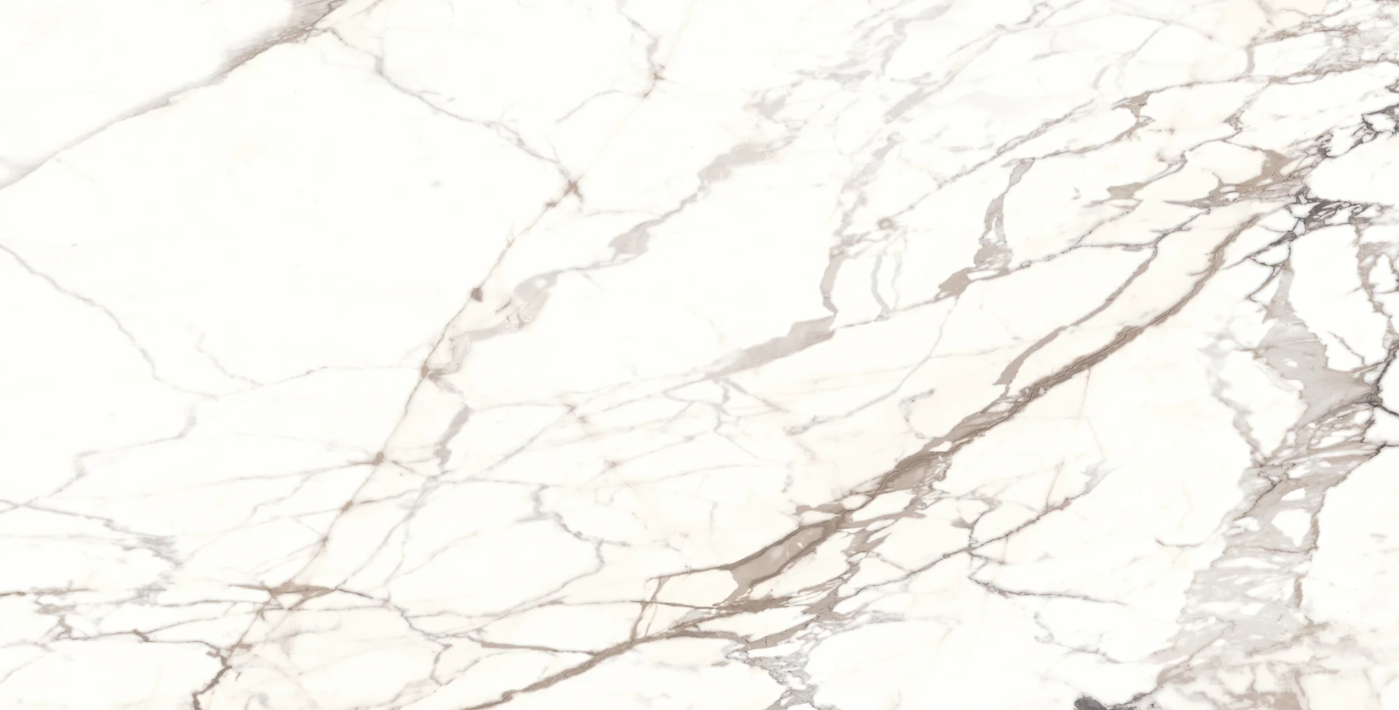 CALACATTA SPARK GRANDE - HIGH GLOSSY 0816