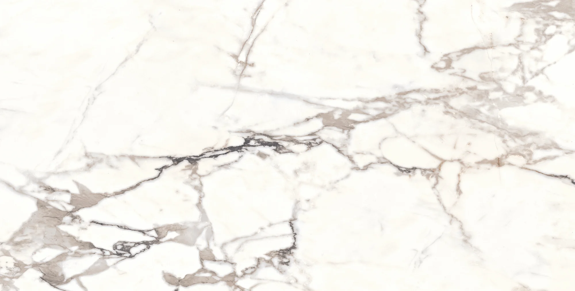 CALACATTA SPARK GRANDE - MATT 0612