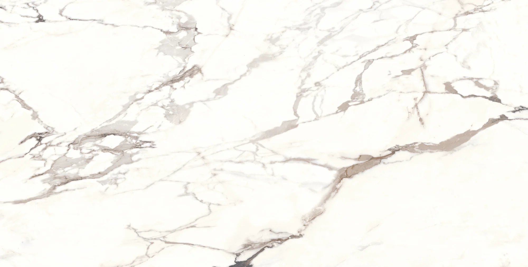 CALACATTA SPARK GRANDE - MATT 0612