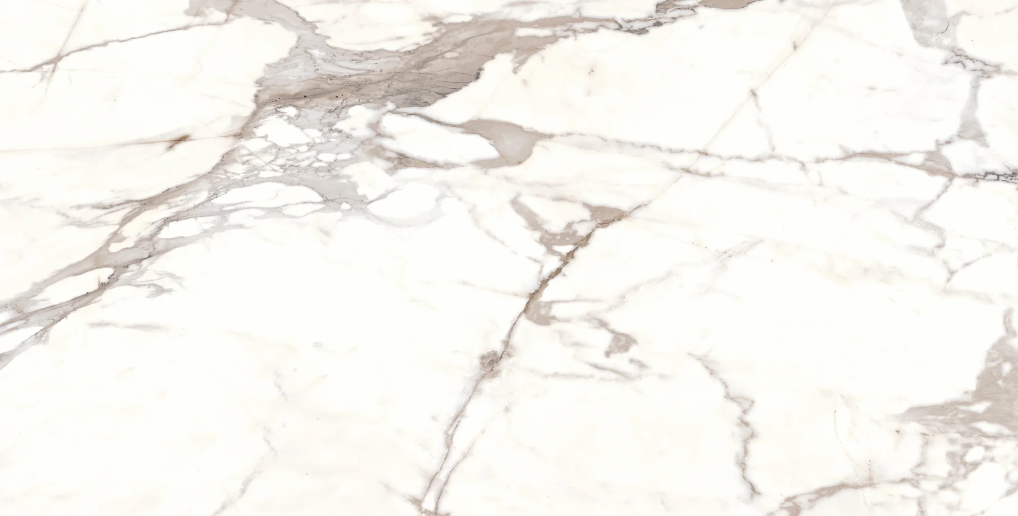 CALACATTA SPARK GRANDE - MATT 0612