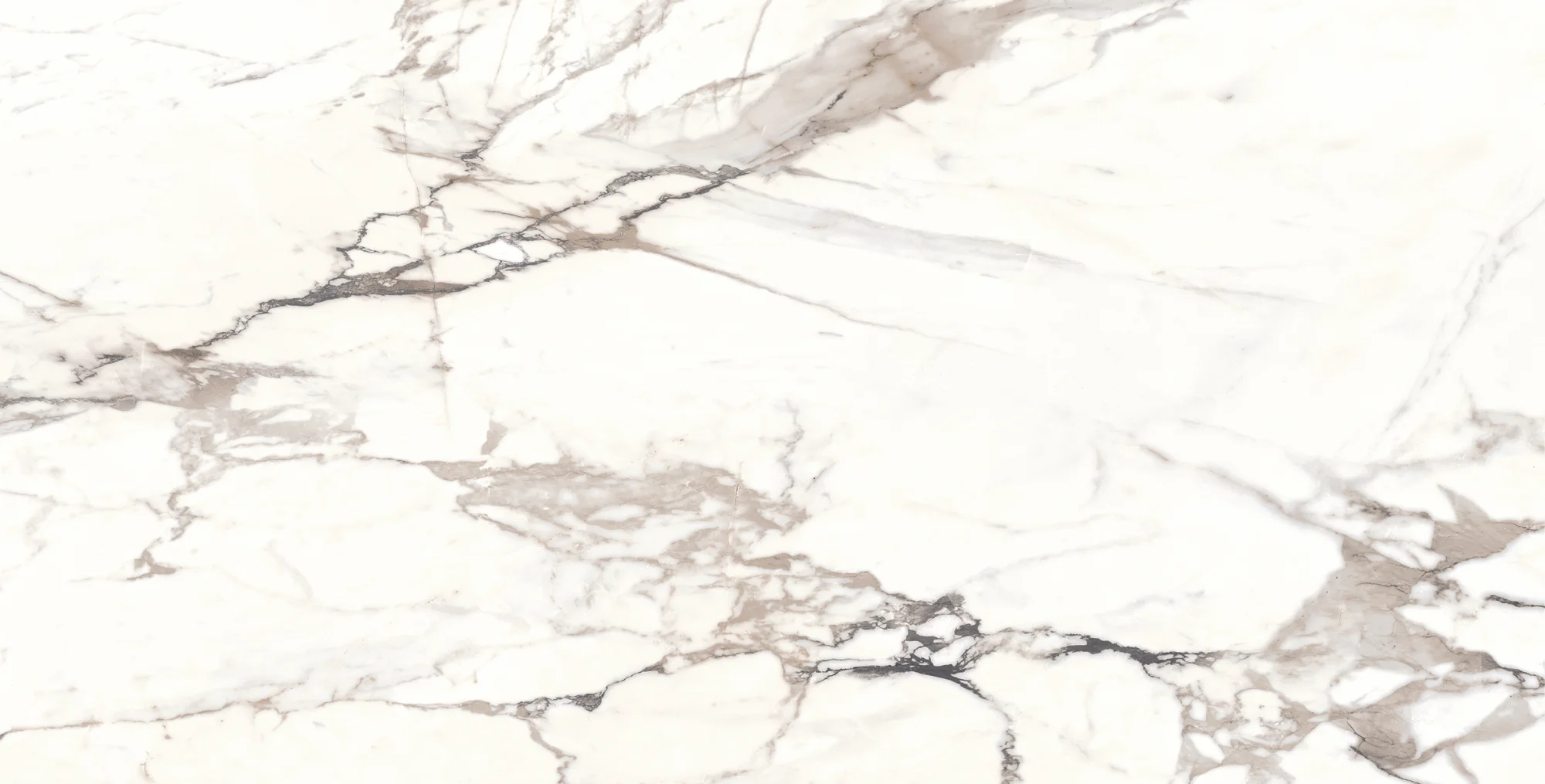 CALACATTA SPARK GRANDE - MATT 0612