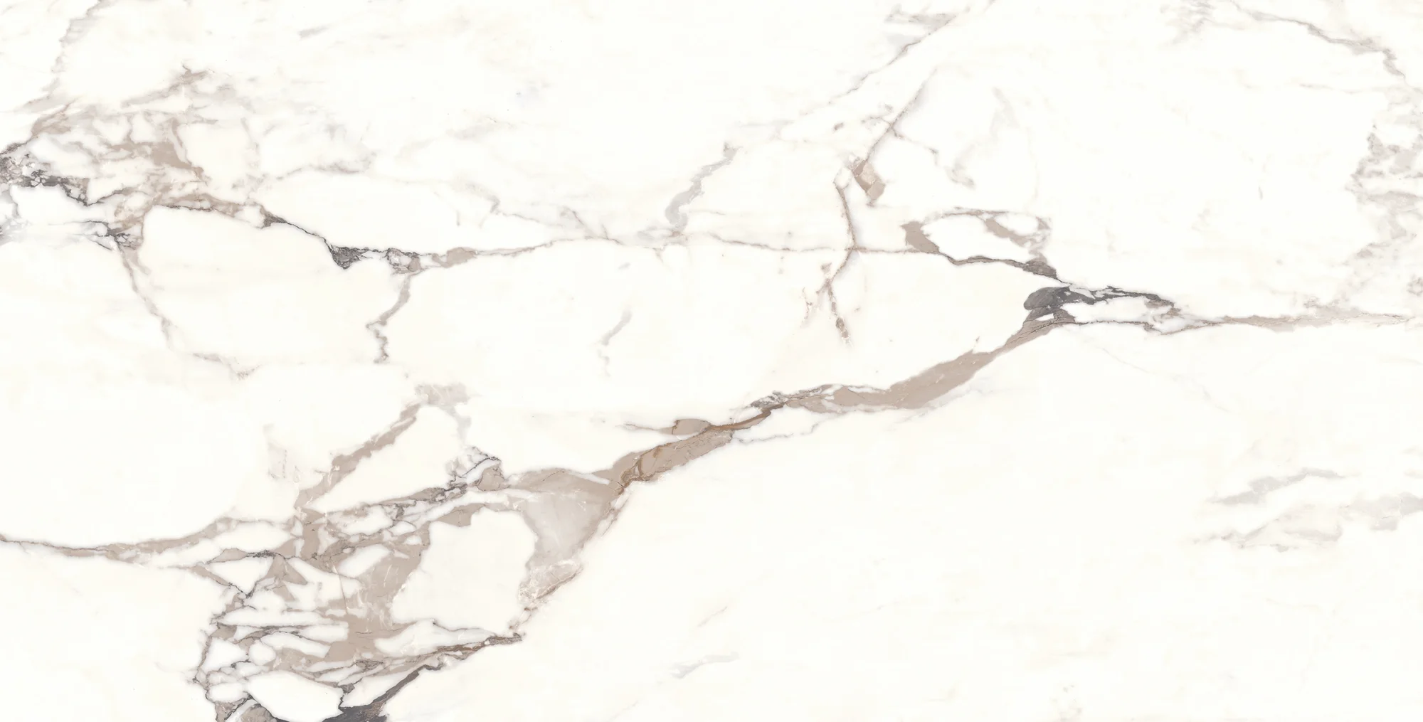 CALACATTA SPARK GRANDE - MATT 0612