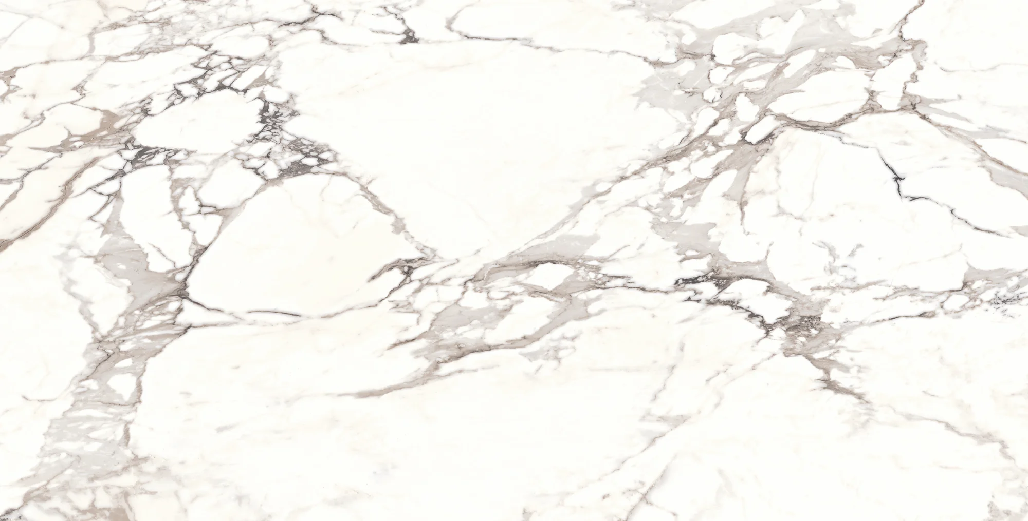 CALACATTA SPARK GRANDE - MATT 0612