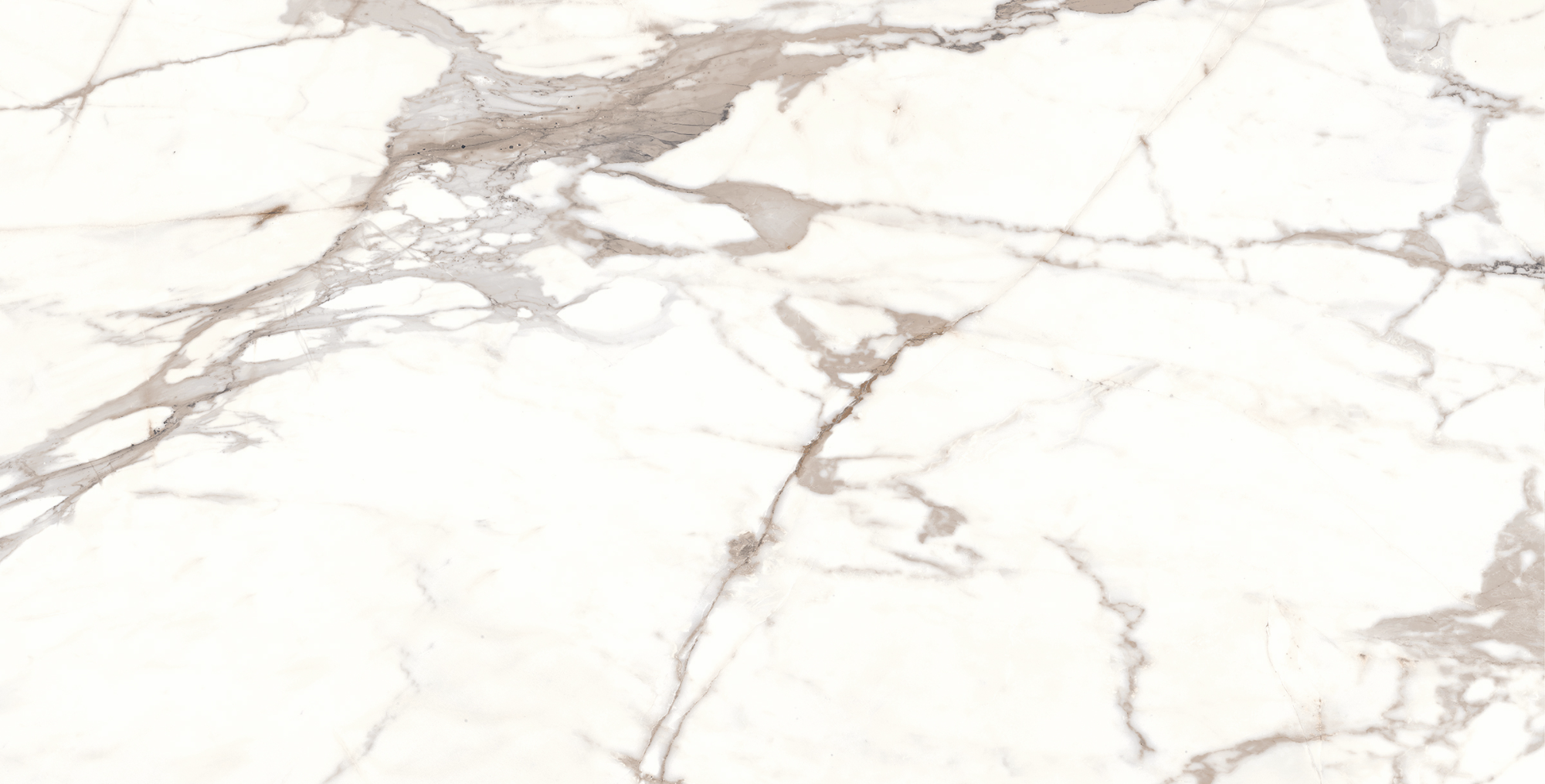 CALACATTA SPARK GRANDE - POLISH 0612