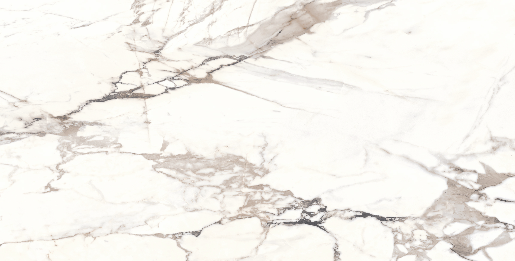 CALACATTA SPARK GRANDE - POLISH 0612