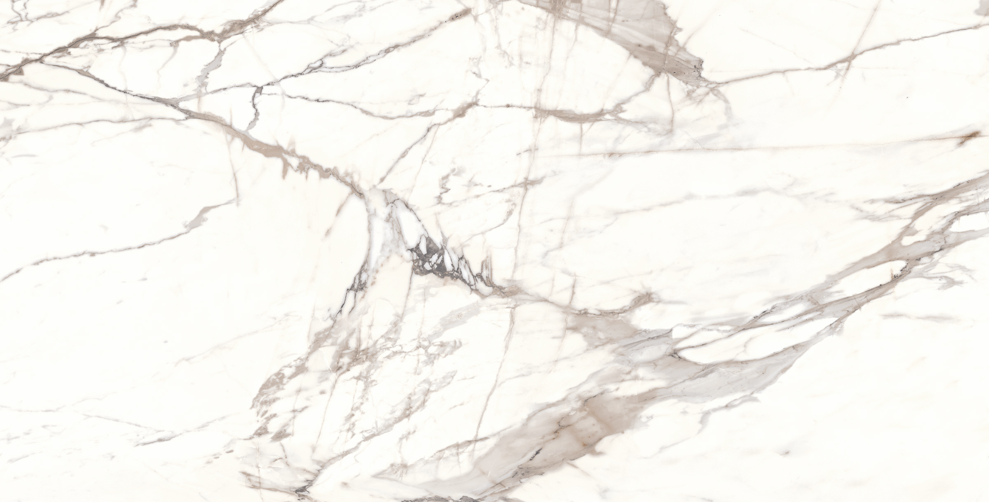 CALACATTA SPARK GRANDE - POLISH 0612