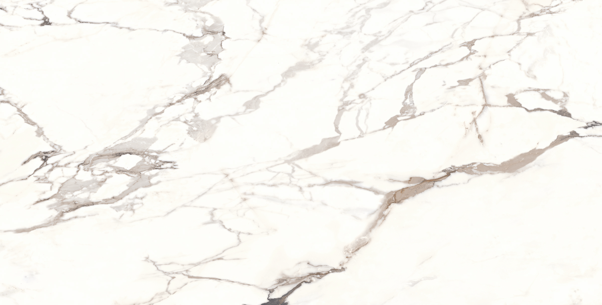 CALACATTA SPARK GRANDE - POLISH 0612