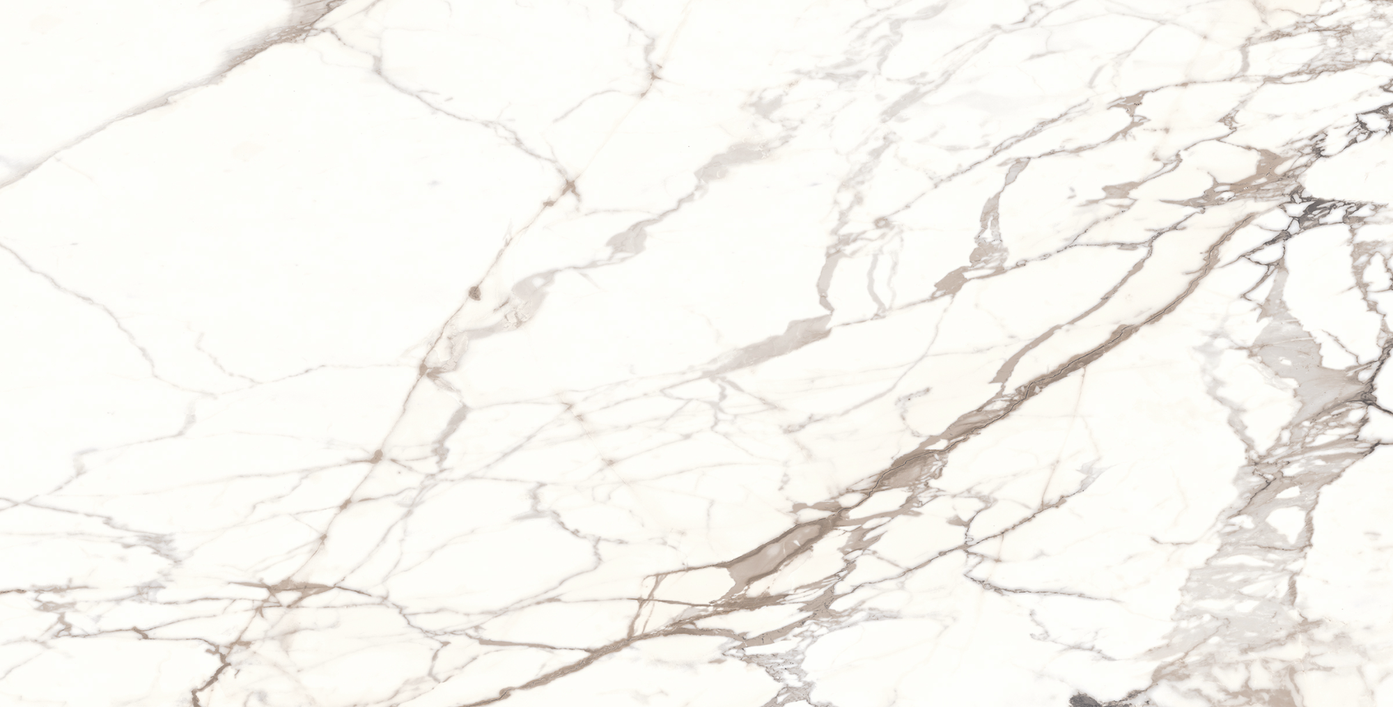 CALACATTA SPARK GRANDE - POLISH 0612