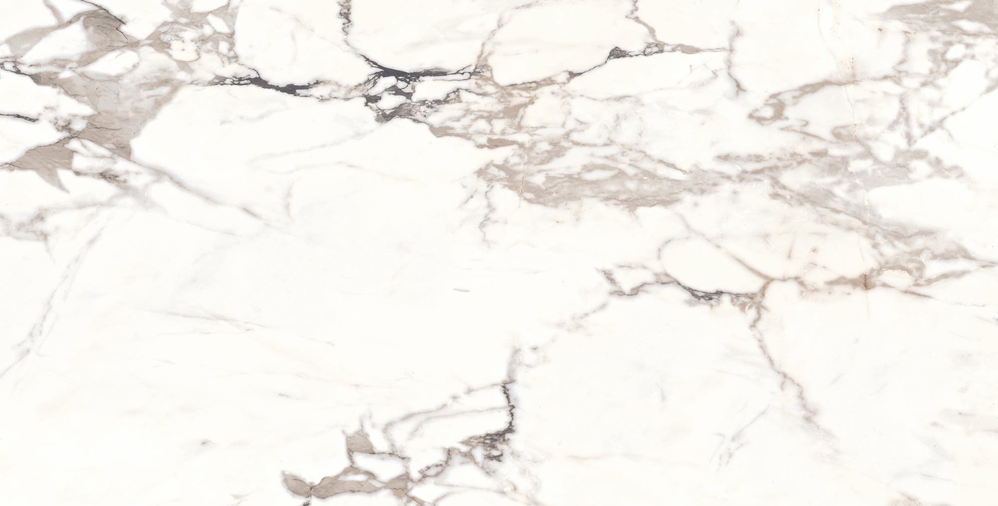 CALACATTA SPARK GRANDE - POLISH 0612