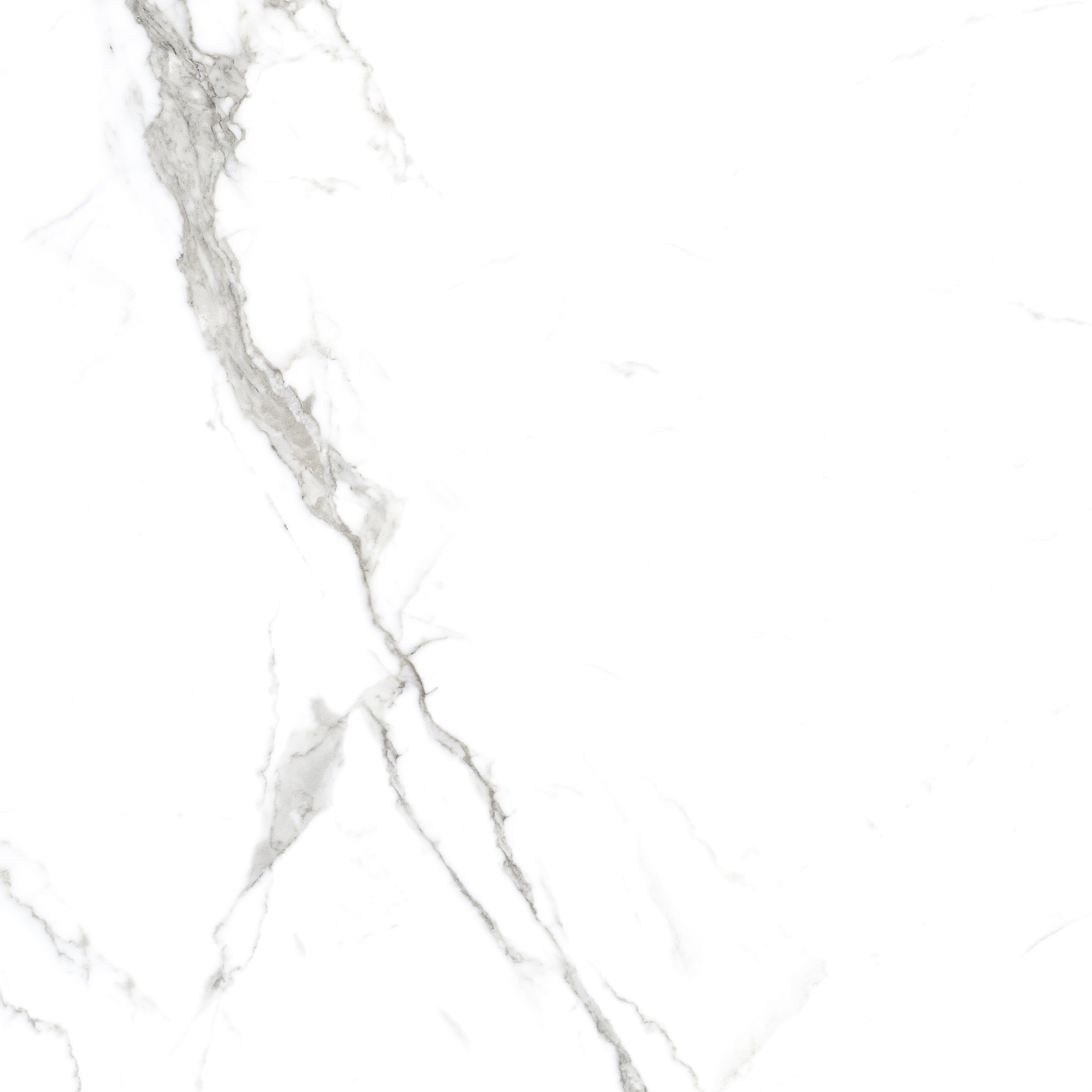 STATUARIO SPIDER - MATT 0808
