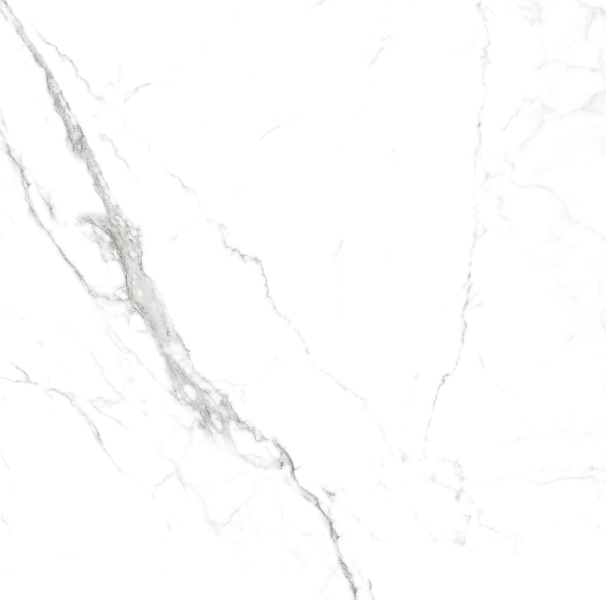 STATUARIO SPIDER - MATT 0808