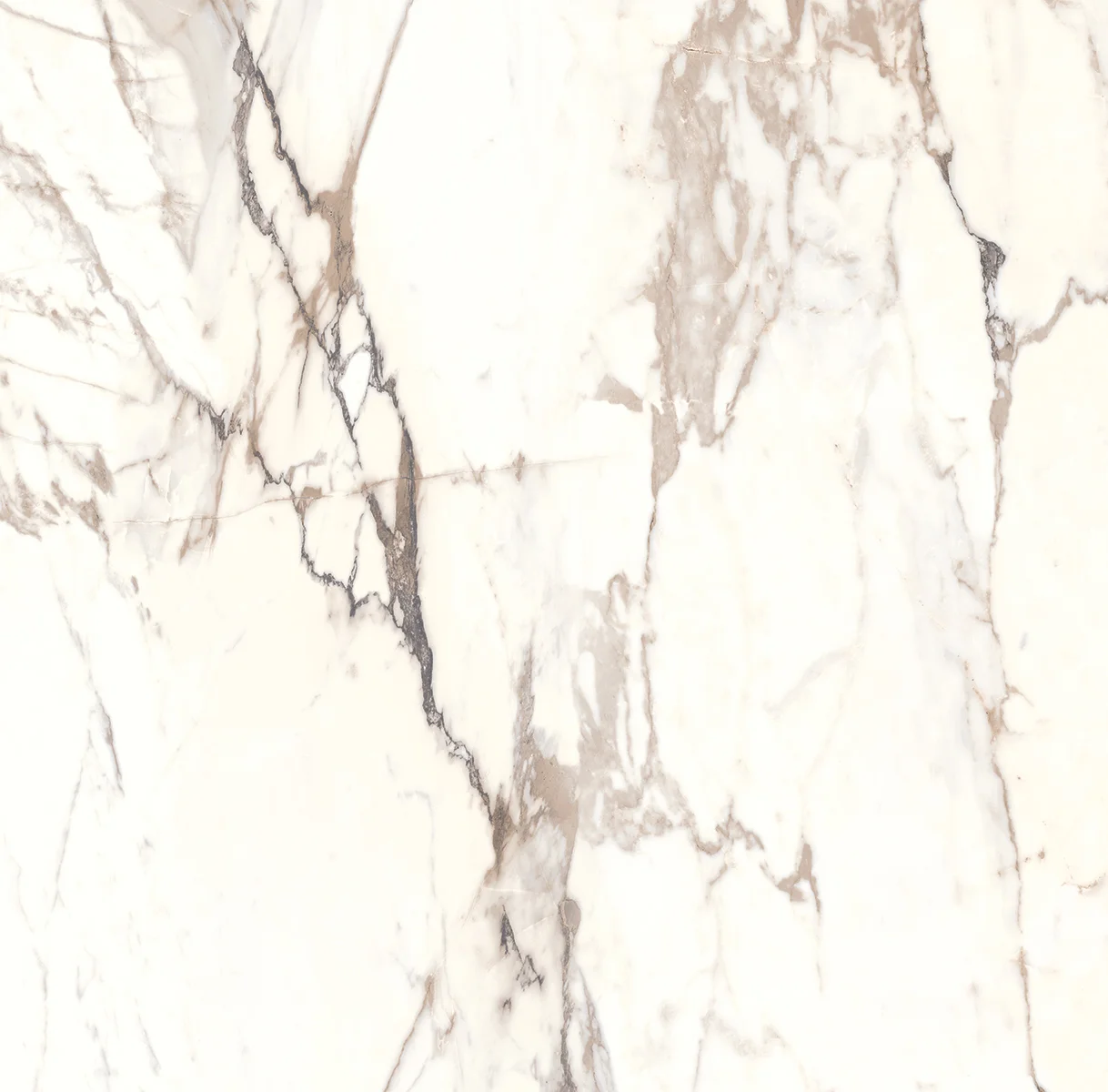 CALACATTA SPARK - MATT 0808
