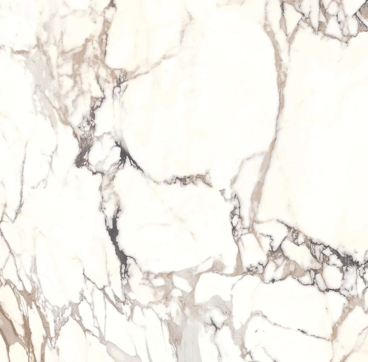 CALACATTA SPARK - MATT 0808