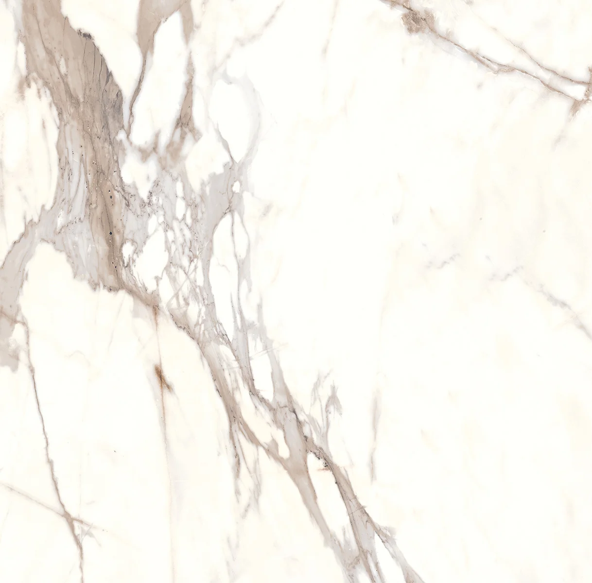 CALACATTA SPARK - MATT 0808