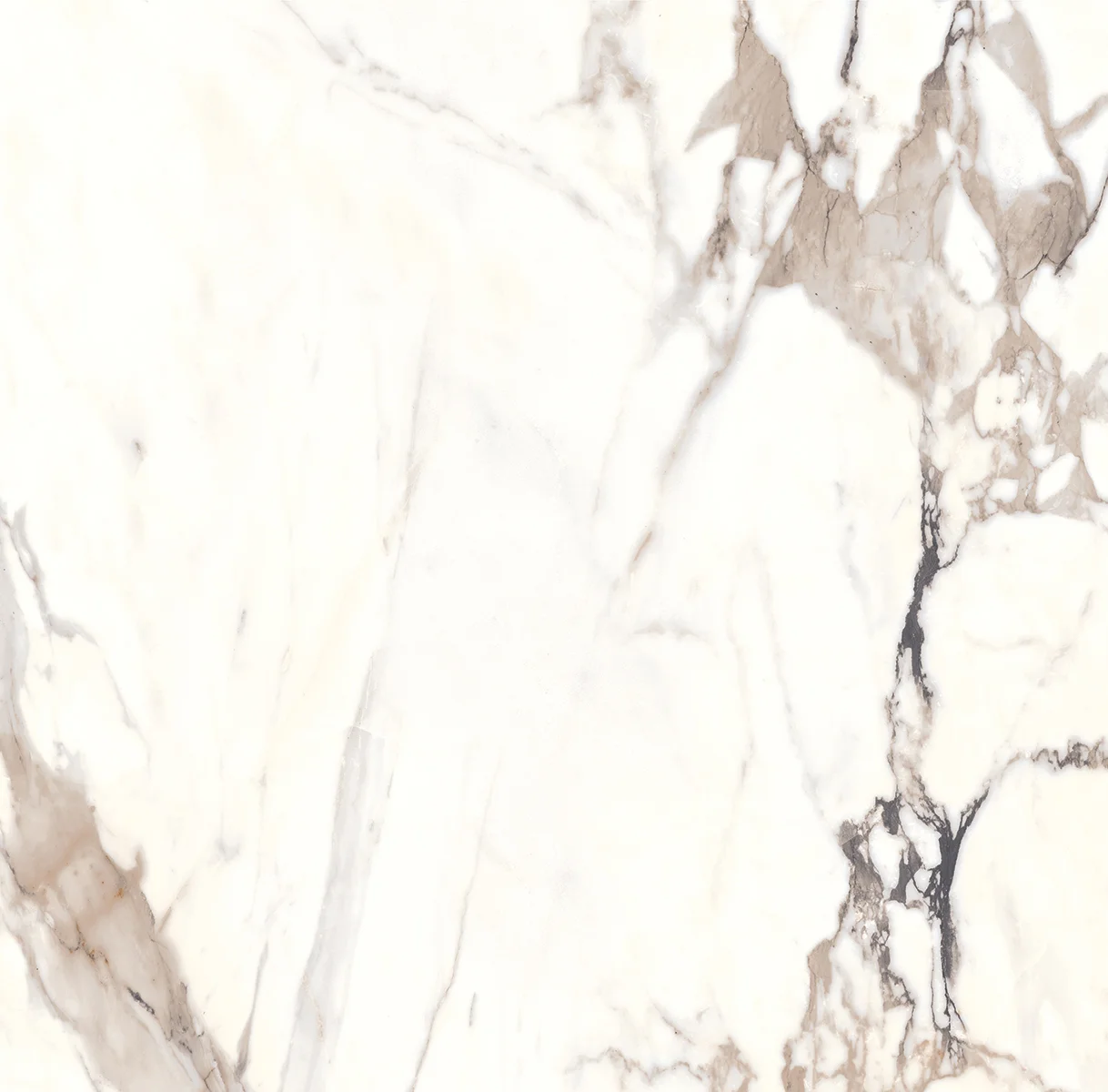CALACATTA SPARK - MATT 0808
