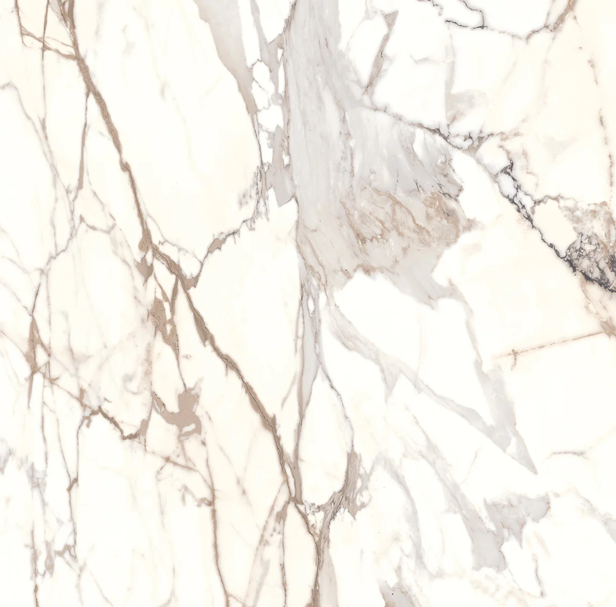 CALACATTA SPARK - MATT 0808