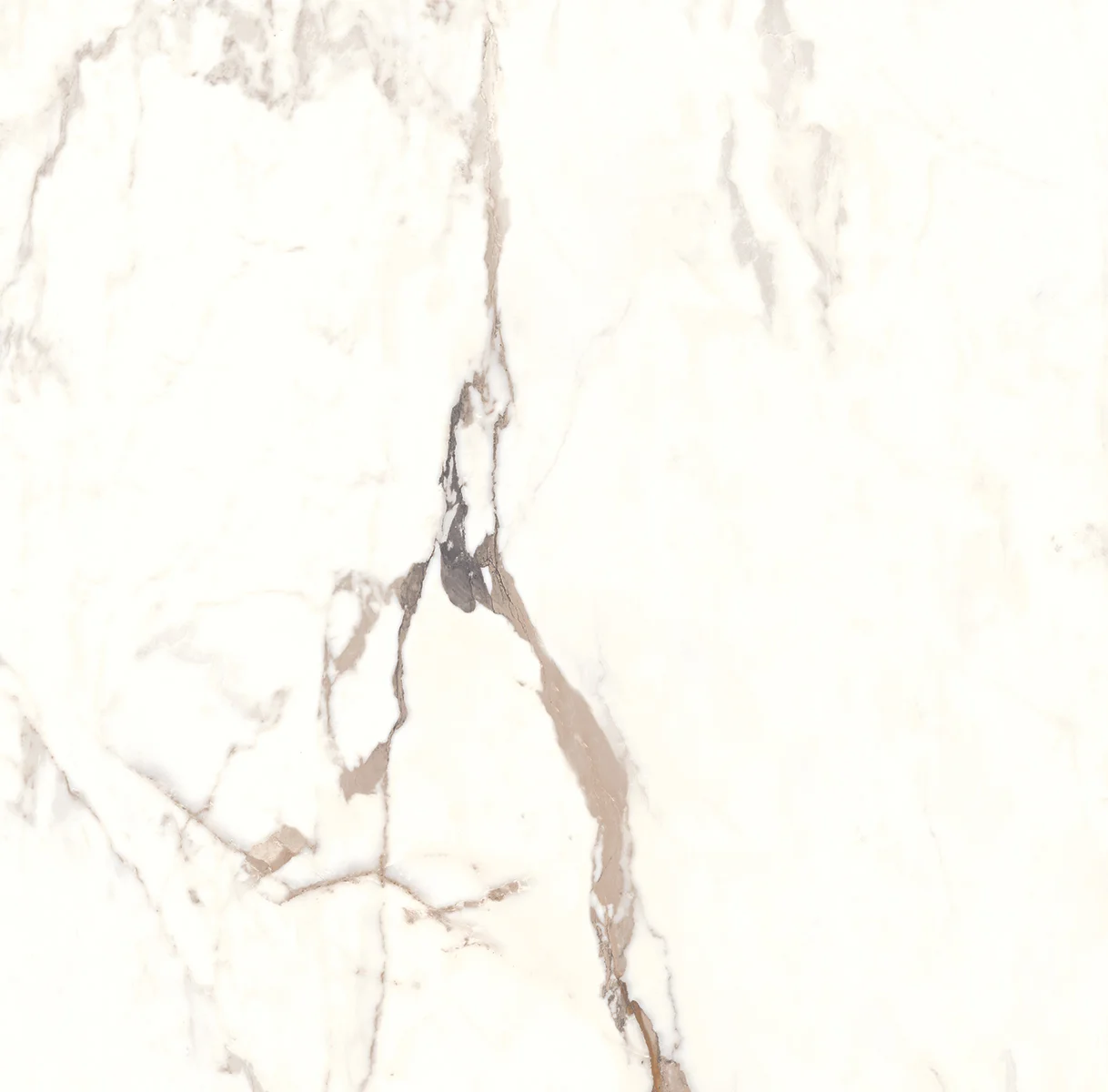 CALACATTA SPARK - MATT 0808