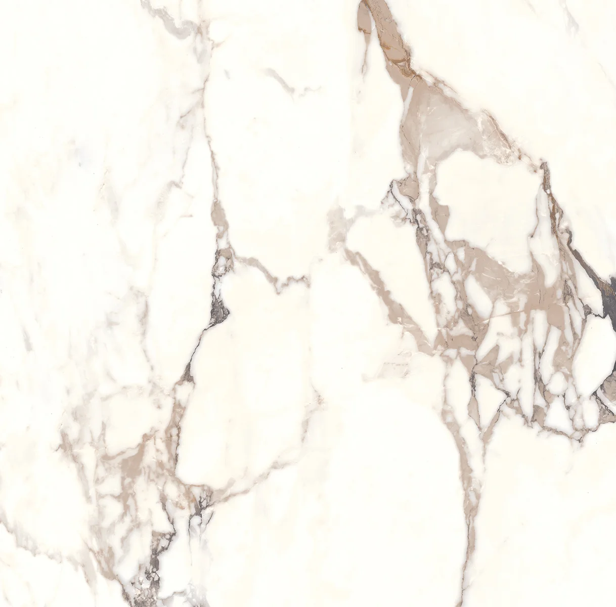 CALACATTA SPARK - MATT 0808