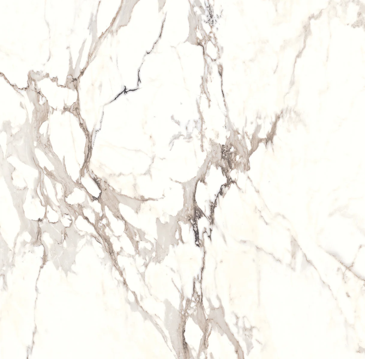 CALACATTA SPARK - MATT 0808