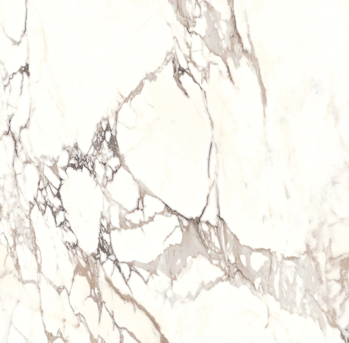 CALACATTA SPARK - MATT 0808