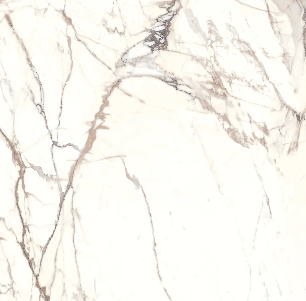 CALACATTA SPARK - MATT 0808