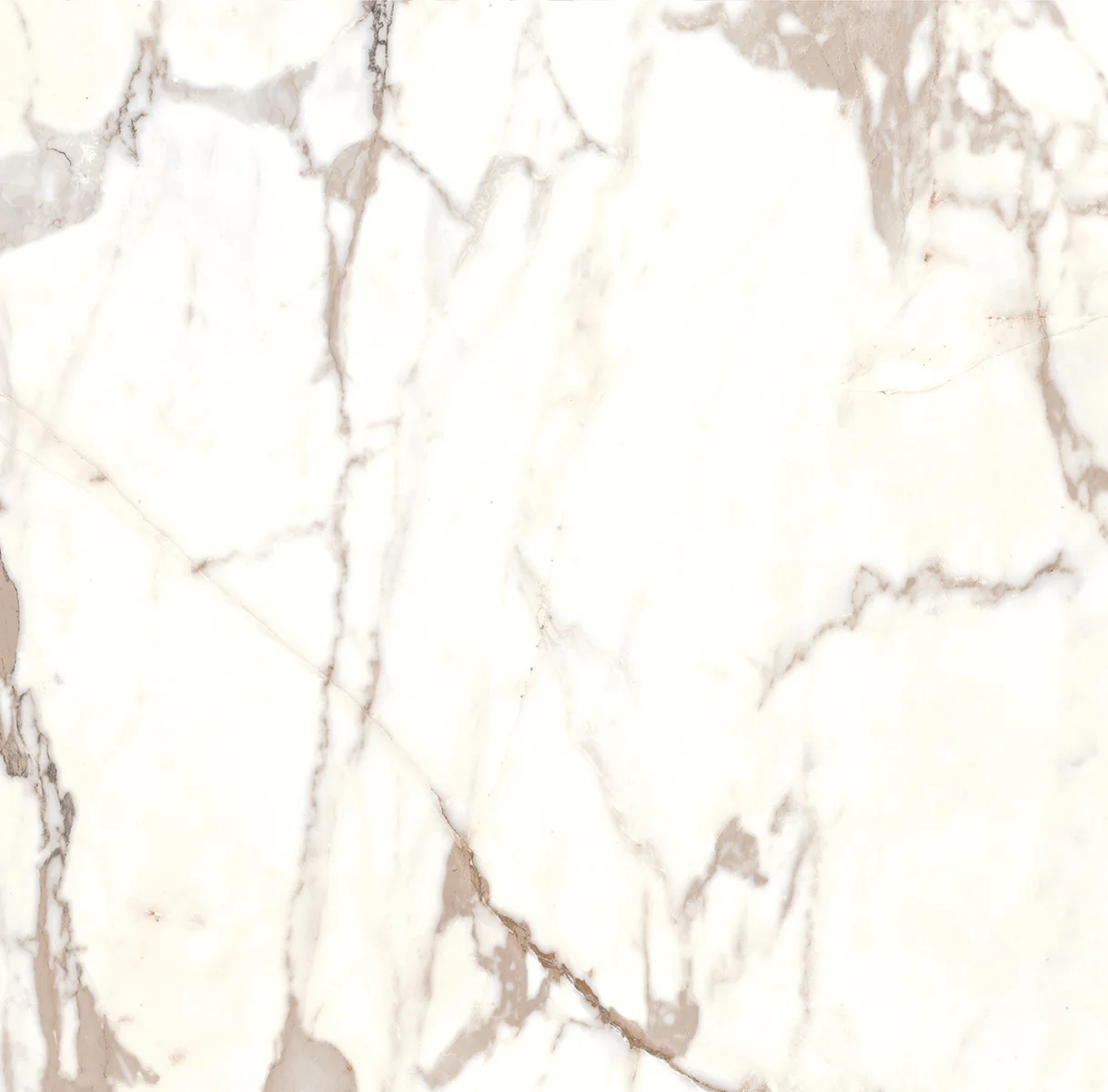 CALACATTA SPARK - MATT 0808
