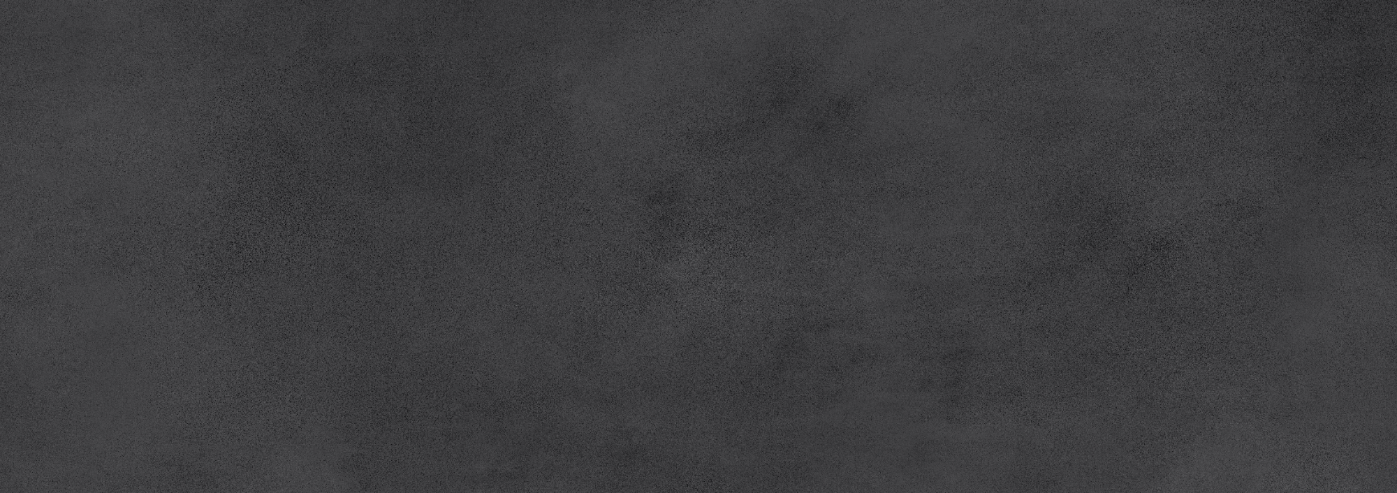 CALCE NERO 1000X3000 LAMINAM5