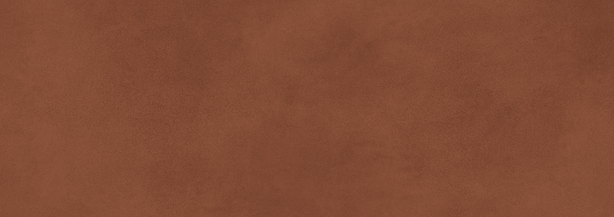 CALCE TERRACOTTA 1000X3000 LAMINAM3+
