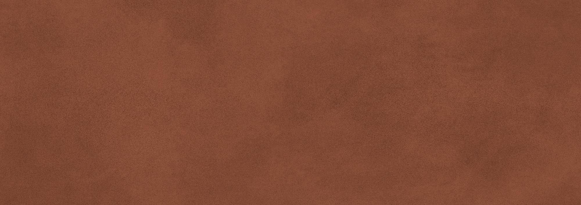 CALCE TERRACOTTA 1000X3000 LAMINAM3+