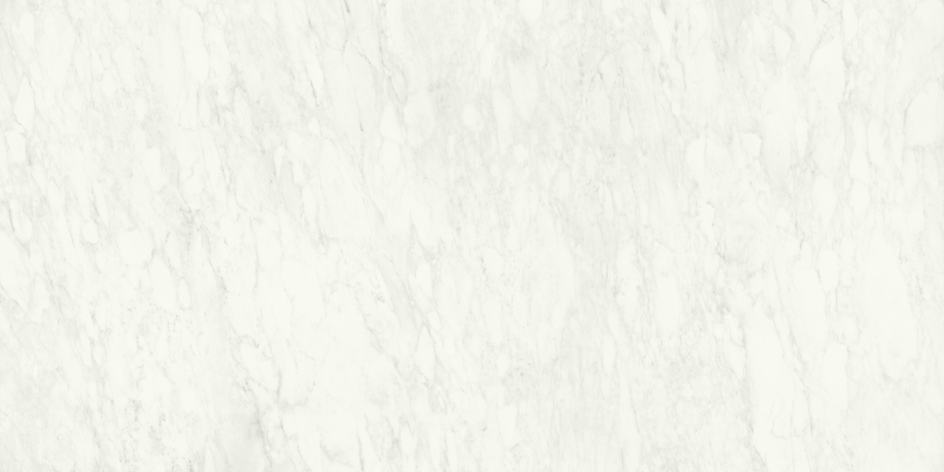 CARRARA DELICATO