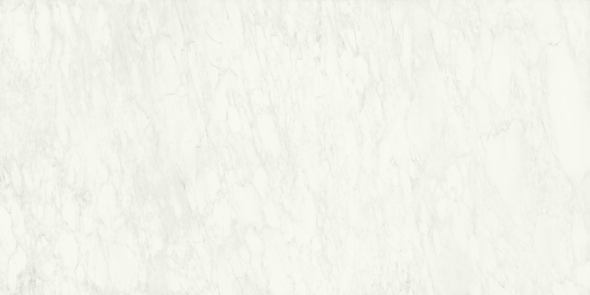 CARRARA DELICATO