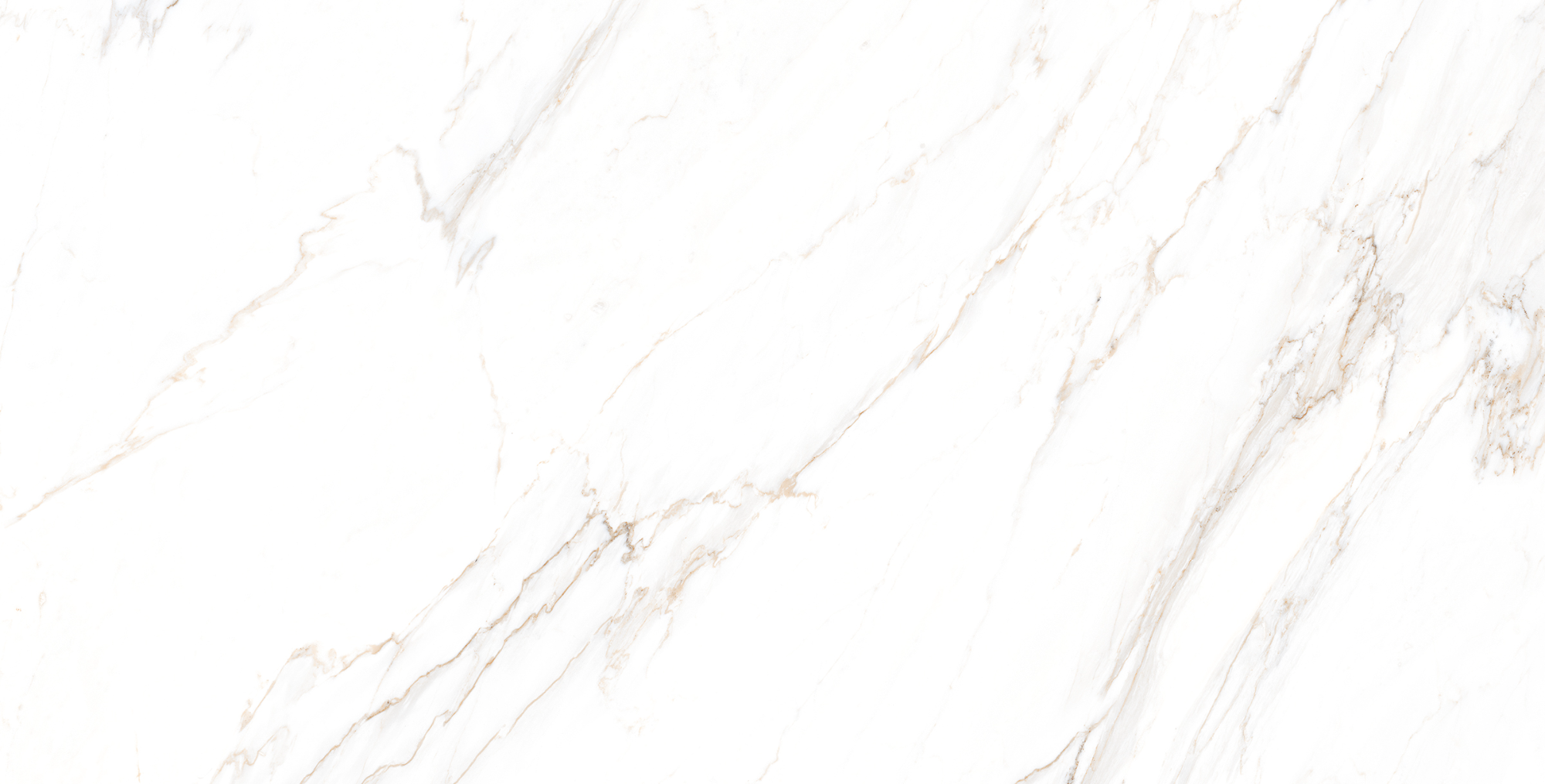 CARVED CARRARA GRANDE - CARVING MATT 0612