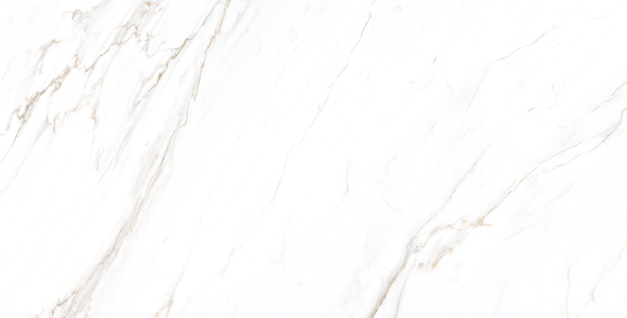 CARVED CARRARA GRANDE - CARVING MATT 0612