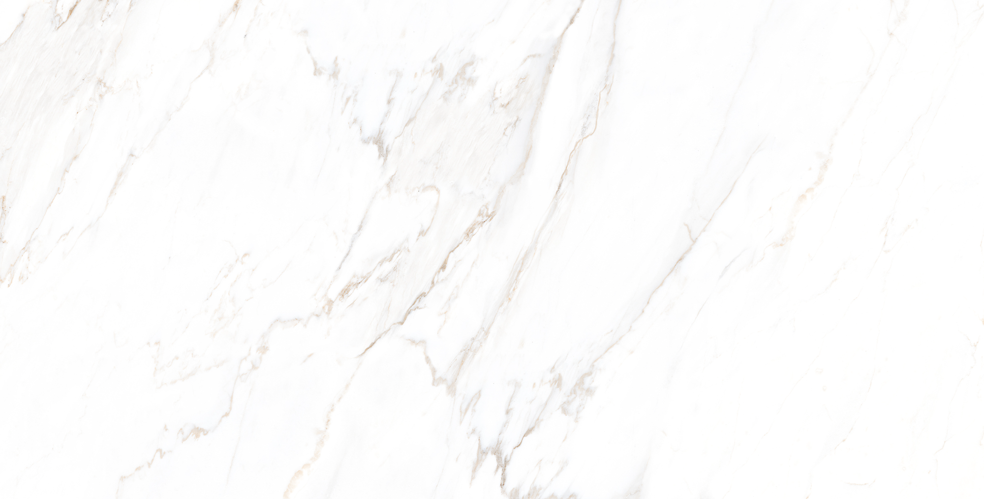 CARVED CARRARA GRANDE - CARVING MATT 0612