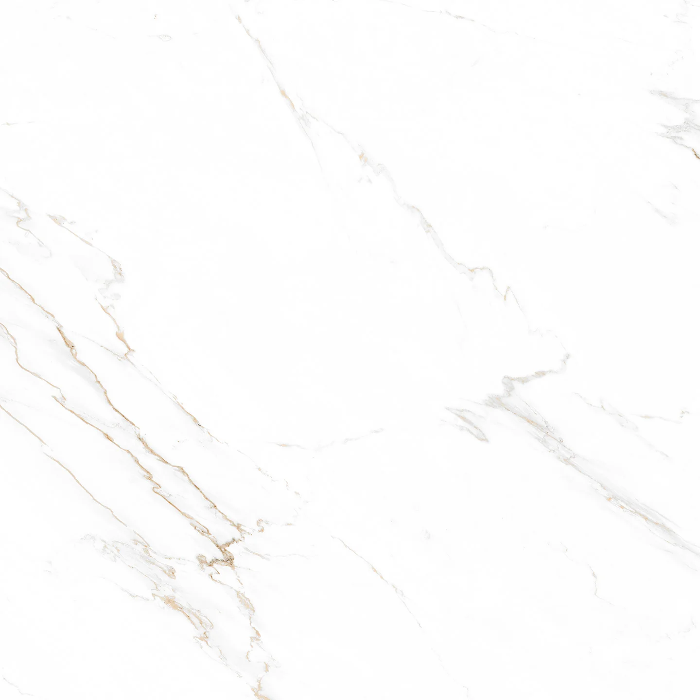 CARVED CARRARA - MATT 0808