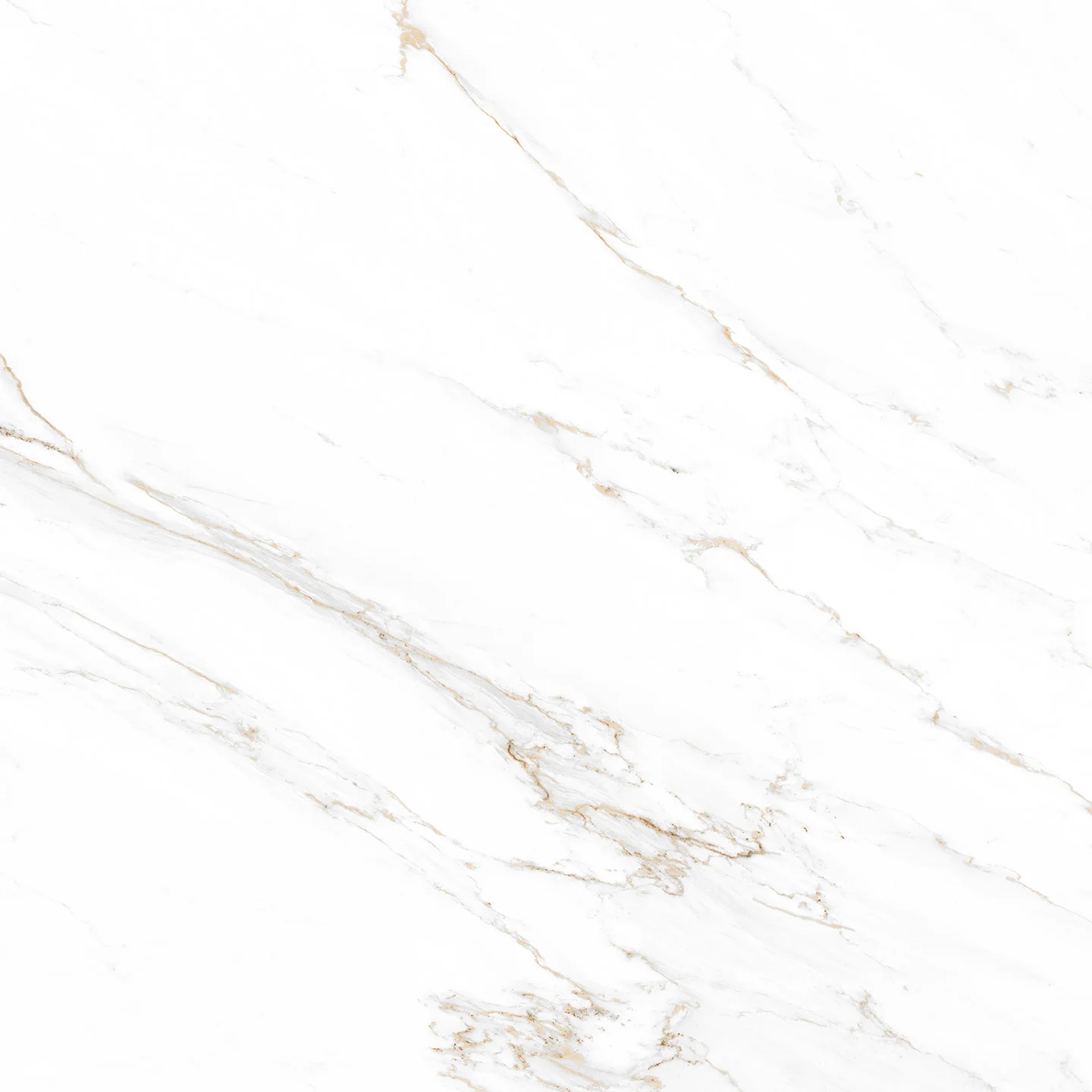 CARVED CARRARA - MATT 0808