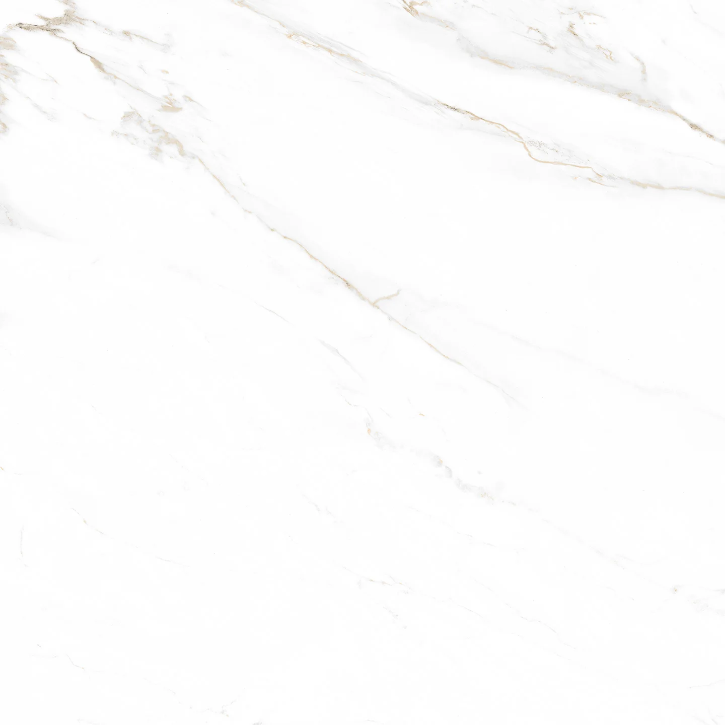 CARVED CARRARA - MATT 0808