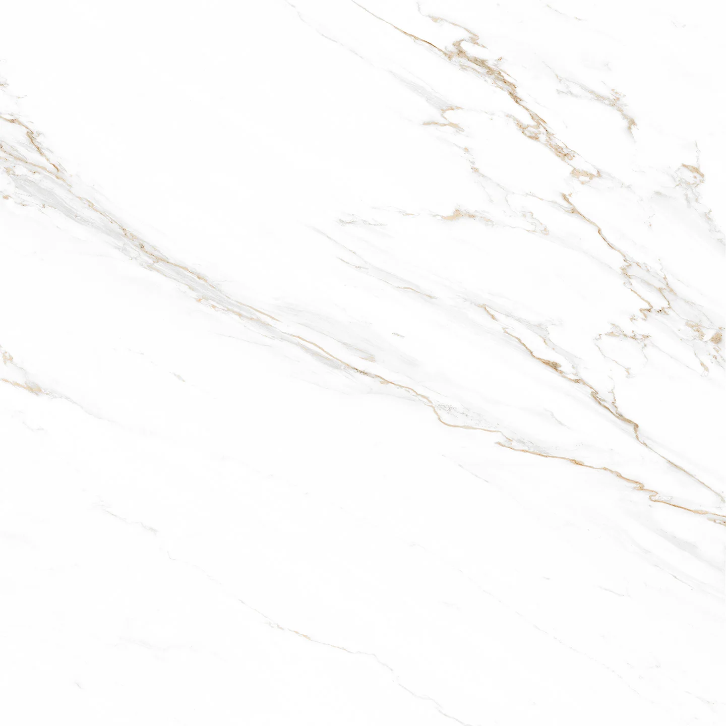 CARVED CARRARA - MATT 0808